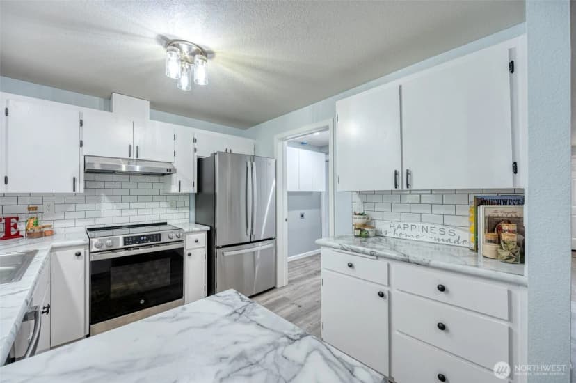 Property photo for 5722 99th Street Ct E, Puyallup photo 14