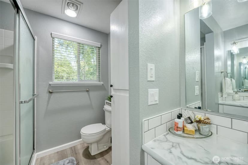 Property photo for 5722 99th Street Ct E, Puyallup photo 20