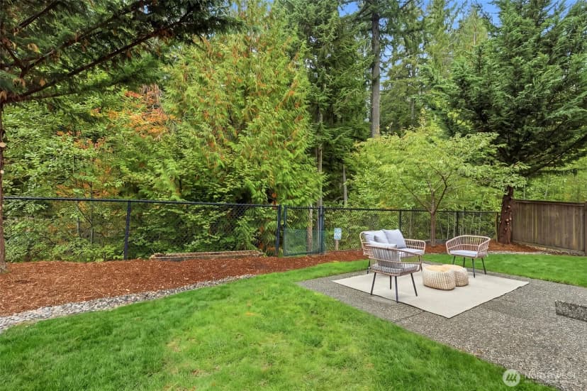 Property photo for 10279 238th Place Ne, Redmond photo 39