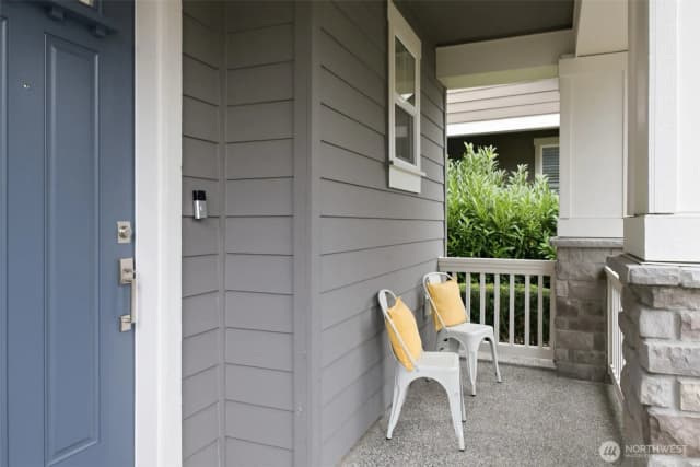 Property photo for 10279 238th Place Ne, Redmond photo 3