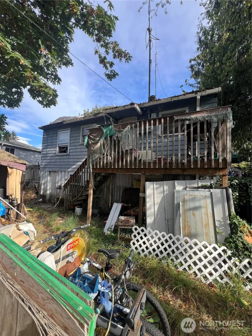 Property photo for 7212 S 126th Street, Seattle photo 2