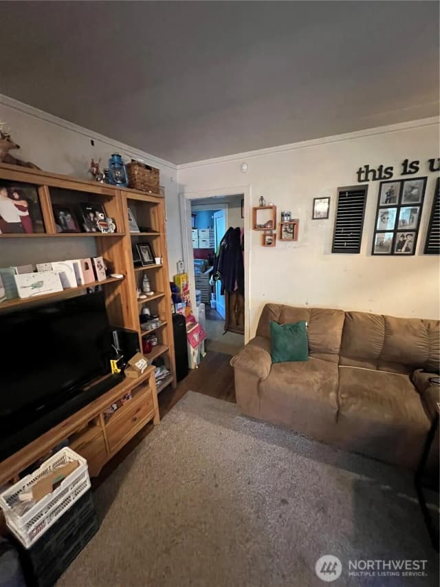 Property photo for 7212 S 126th Street, Seattle photo 4