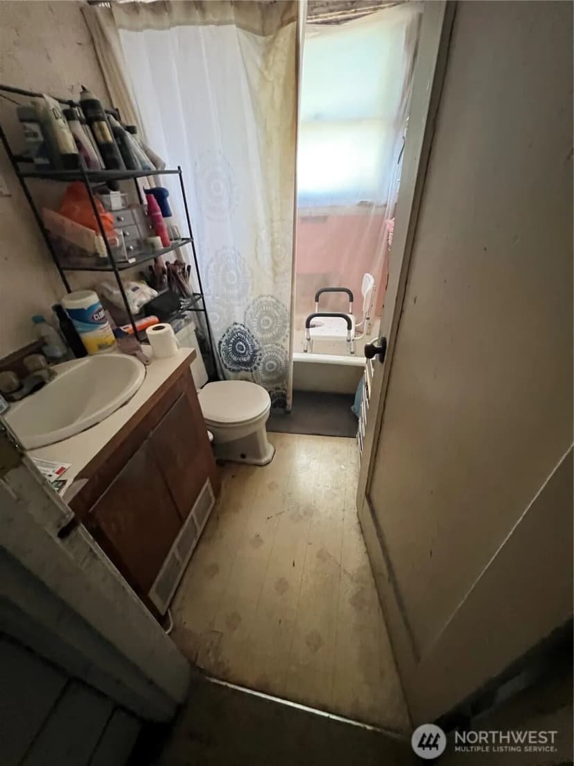 Property photo for 7212 S 126th Street, Seattle photo 7