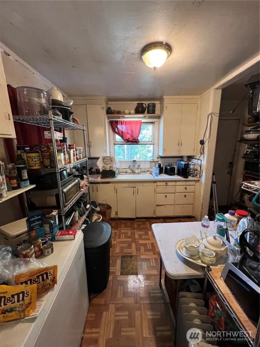 Property photo for 7212 S 126th Street, Seattle photo 5