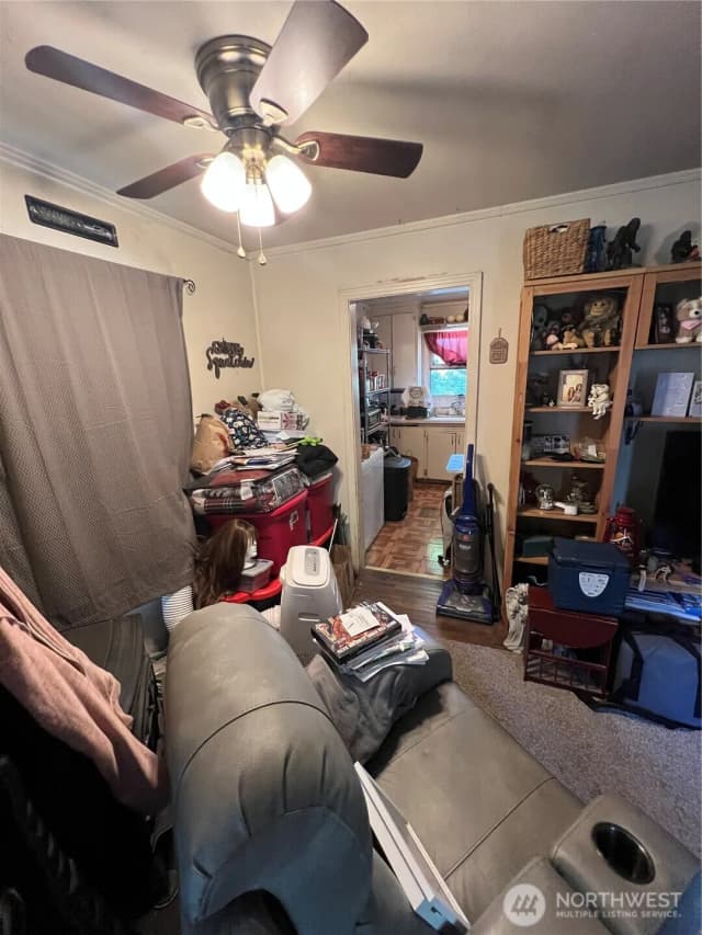 Property photo for 7212 S 126th Street, Seattle photo 3