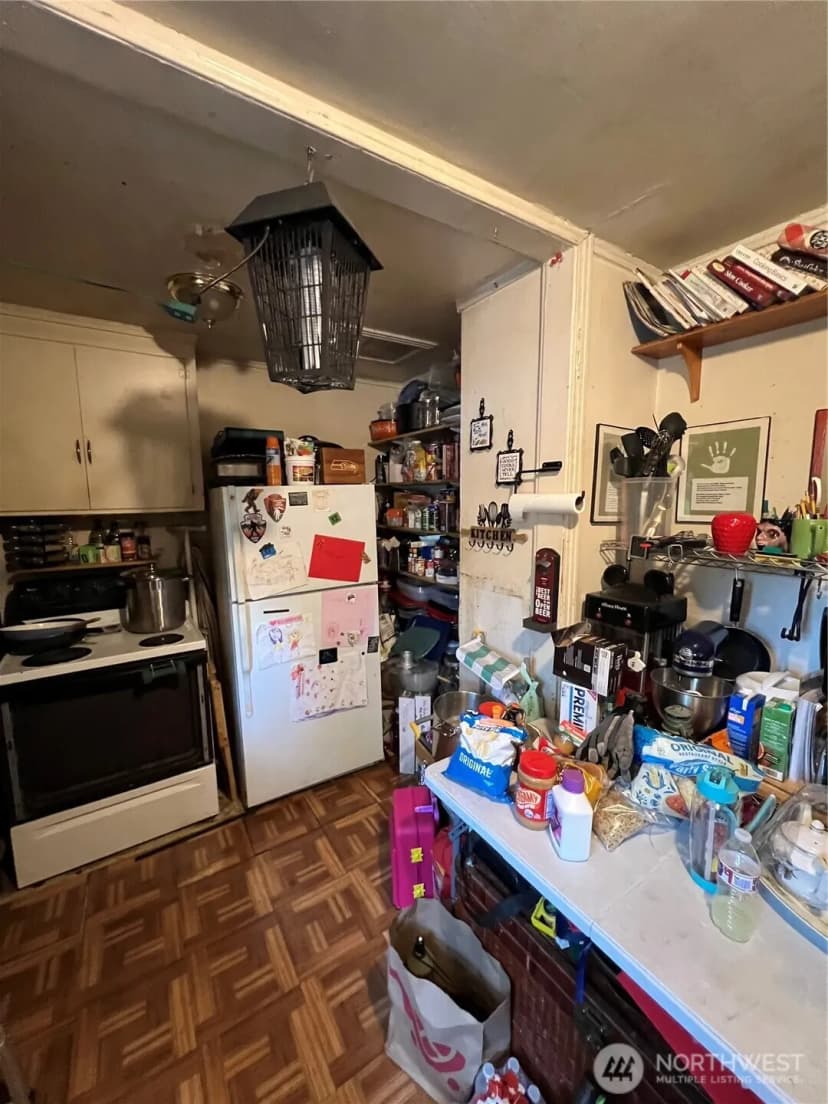 Property photo for 7212 S 126th Street, Seattle photo 6