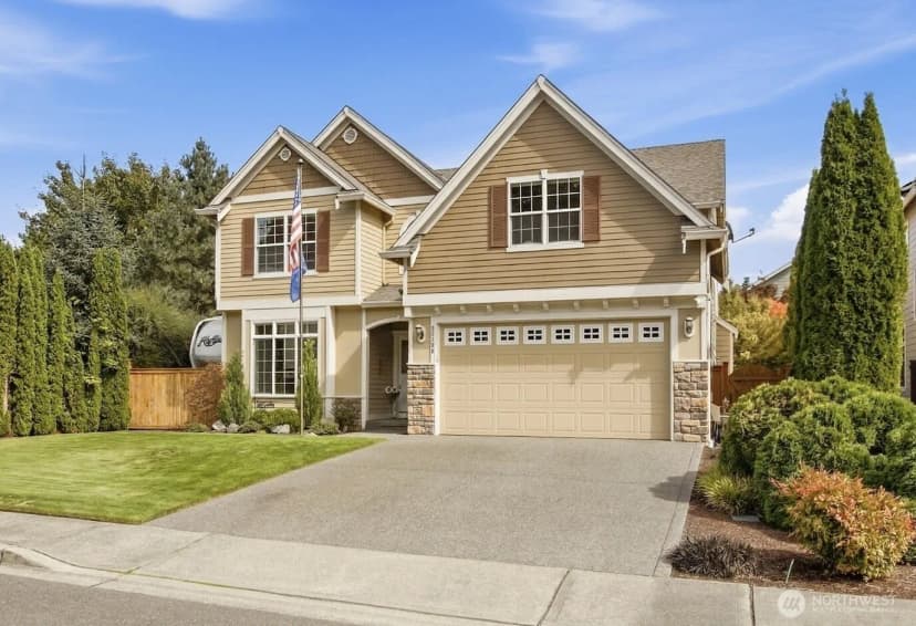 Property photo for 32136 Bruckners Way, Black Diamond