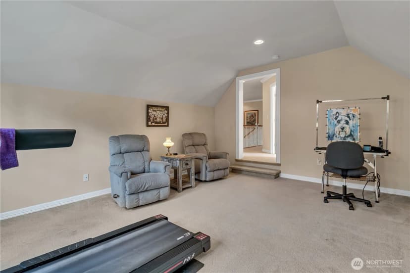 Property photo for 32136 Bruckners Way, Black Diamond photo 27