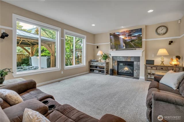 Property photo for 32136 Bruckners Way, Black Diamond photo 2