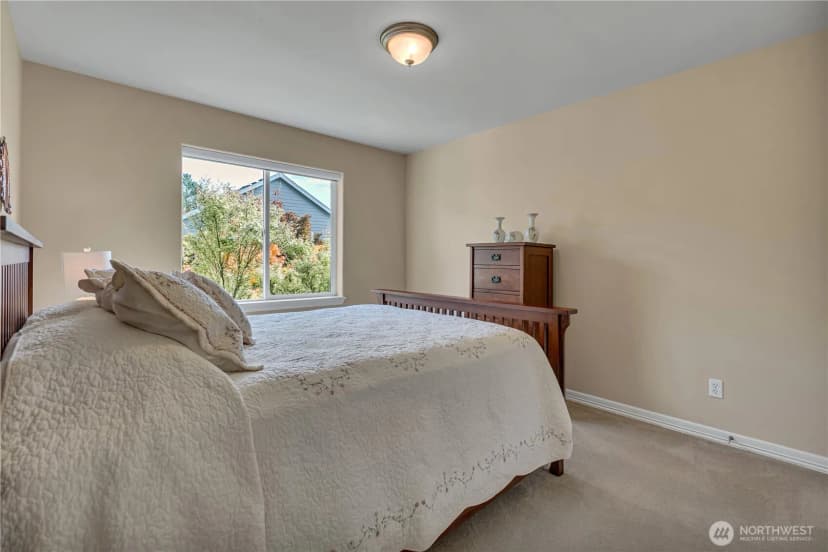 Property photo for 32136 Bruckners Way, Black Diamond photo 25