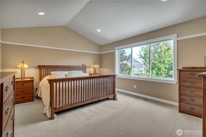 Property photo for 32136 Bruckners Way, Black Diamond photo 17