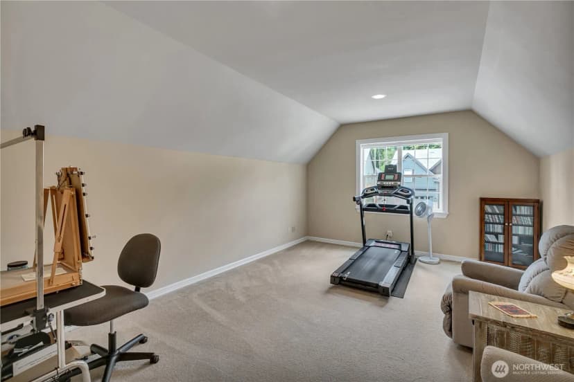 Property photo for 32136 Bruckners Way, Black Diamond photo 26