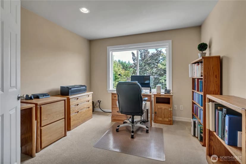 Property photo for 32136 Bruckners Way, Black Diamond photo 21