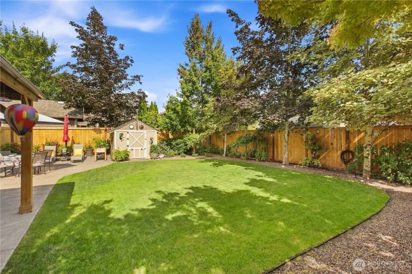 Property photo for 32136 Bruckners Way, Black Diamond photo 32