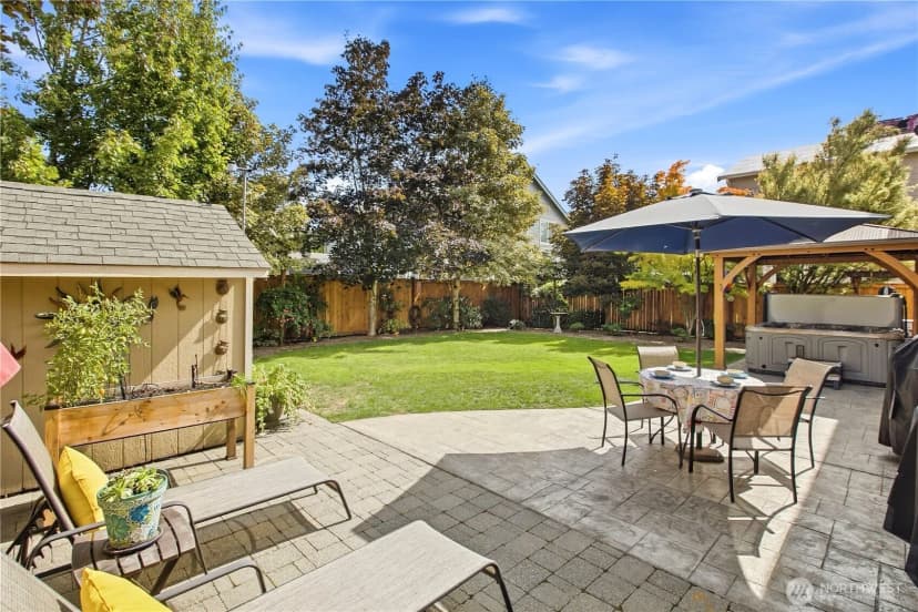 Property photo for 32136 Bruckners Way, Black Diamond photo 29