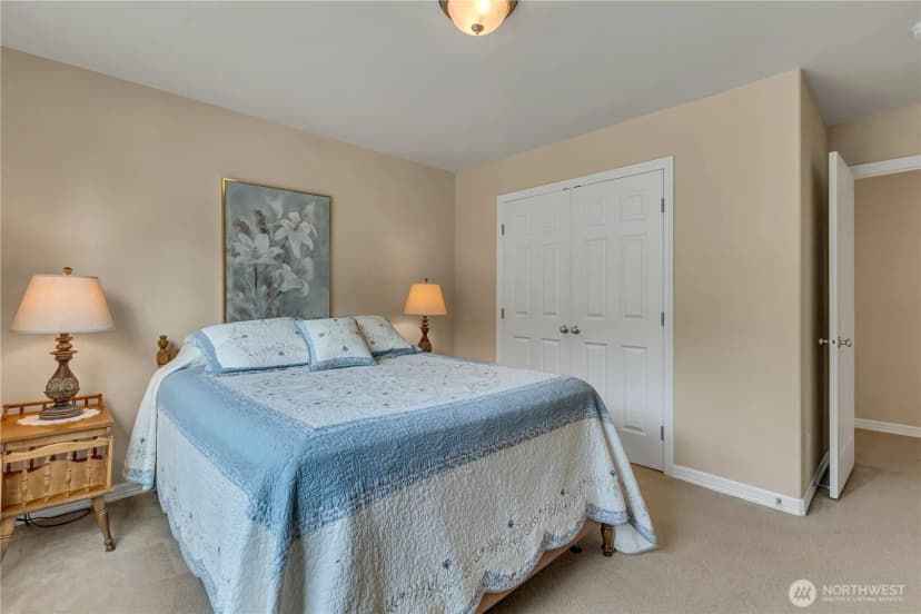 Property photo for 32136 Bruckners Way, Black Diamond photo 23