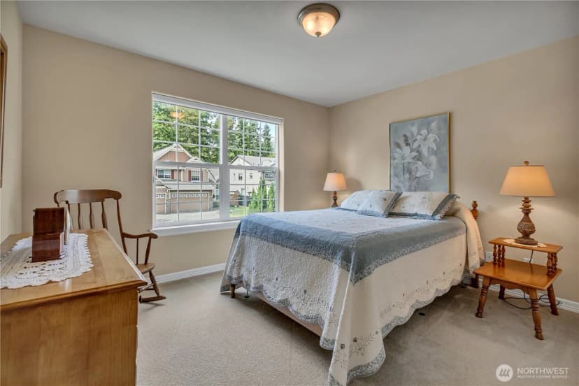 Property photo for 32136 Bruckners Way, Black Diamond photo 22