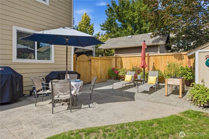 Property photo for 32136 Bruckners Way, Black Diamond photo 30