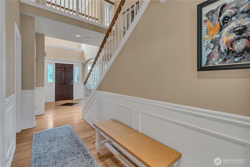 Property photo for 32136 Bruckners Way, Black Diamond photo 15
