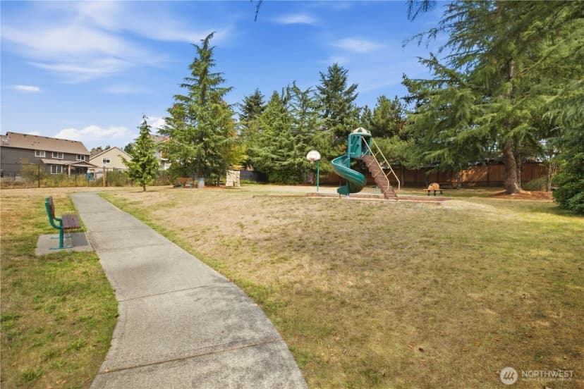 Property photo for 32136 Bruckners Way, Black Diamond photo 33