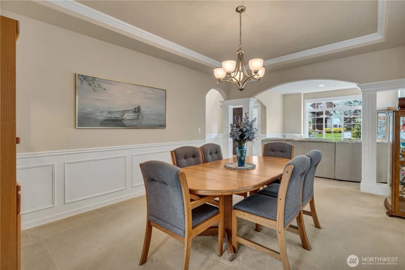 Property photo for 32136 Bruckners Way, Black Diamond photo 8