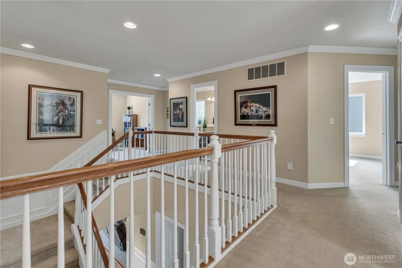 Property photo for 32136 Bruckners Way, Black Diamond photo 16