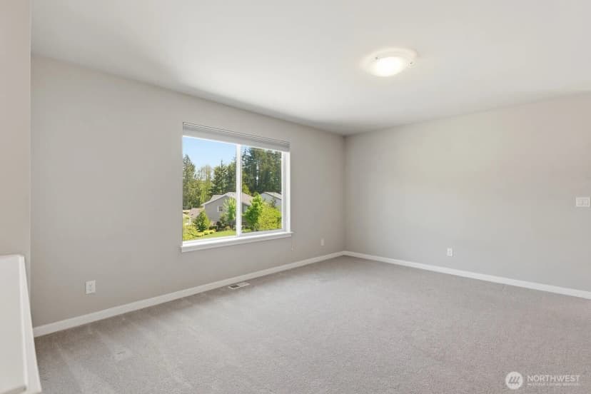 Property photo for 2466 Ne Athlon Court, Poulsbo photo 23