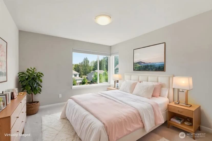Property photo for 2466 Ne Athlon Court, Poulsbo photo 29