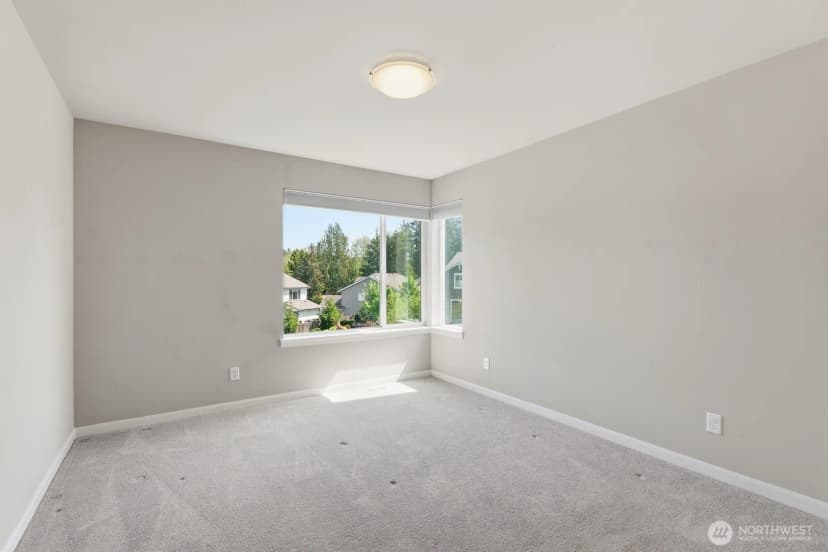 Property photo for 2466 Ne Athlon Court, Poulsbo photo 28