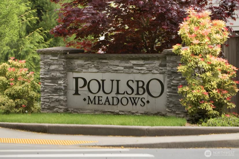 Property photo for 2466 Ne Athlon Court, Poulsbo photo 39