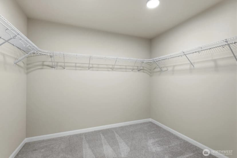 Property photo for 2466 Ne Athlon Court, Poulsbo photo 19