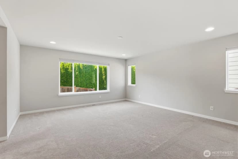 Property photo for 2466 Ne Athlon Court, Poulsbo photo 16
