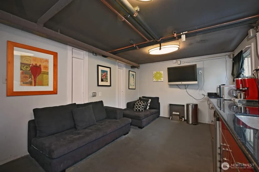Property photo for 735 Federal Avenue E #5, Seattle photo 20