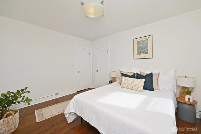 Property photo for 735 Federal Avenue E #5, Seattle photo 11