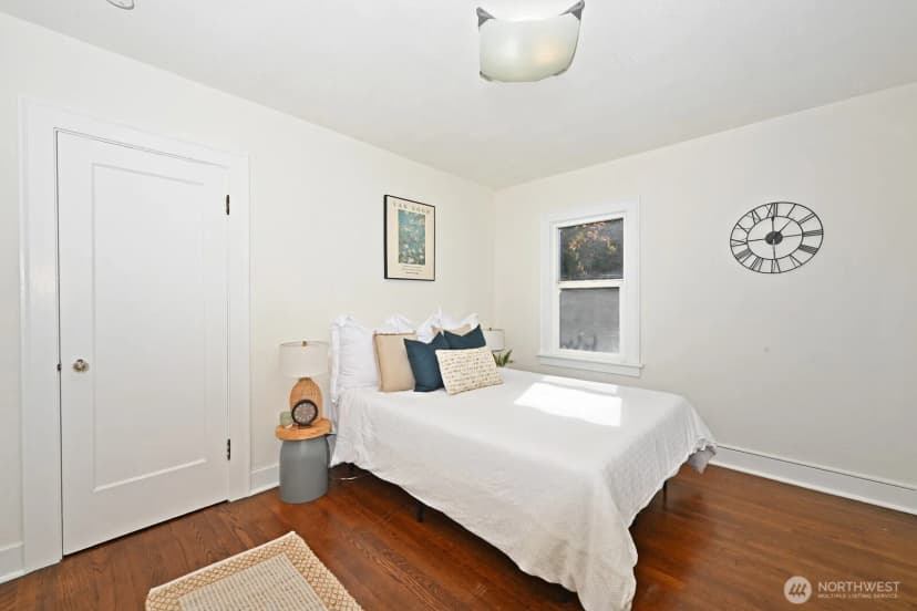 Property photo for 735 Federal Avenue E #5, Seattle photo 12