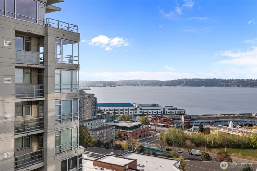 Property photo for 2929 1st Avenue #1106, Seattle photo 22
