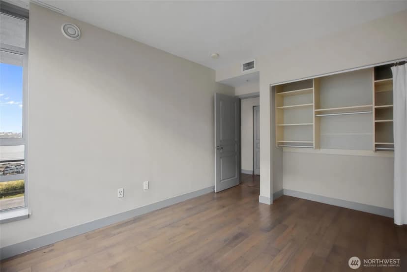 Property photo for 2929 1st Avenue #1106, Seattle photo 18