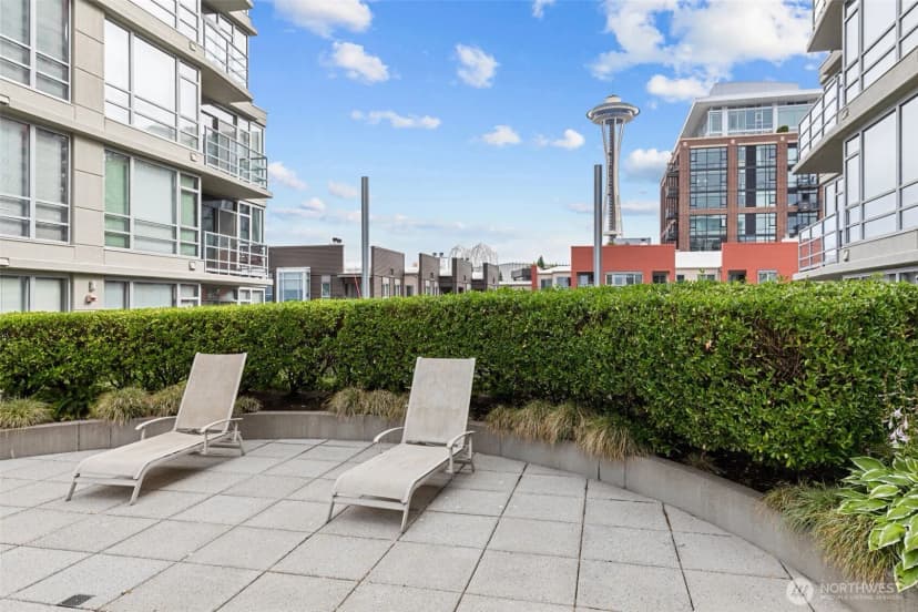 Property photo for 2929 1st Avenue #1106, Seattle photo 32