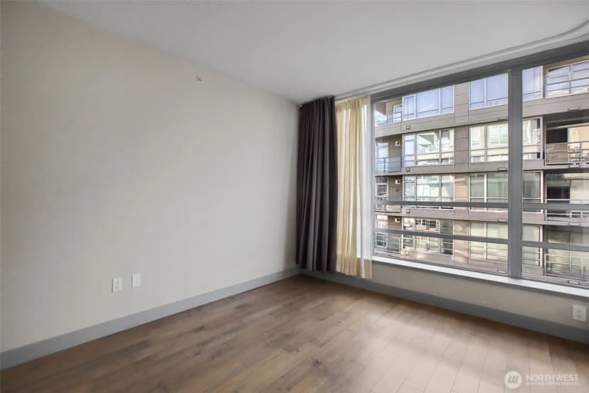 Property photo for 2929 1st Avenue #1106, Seattle photo 14