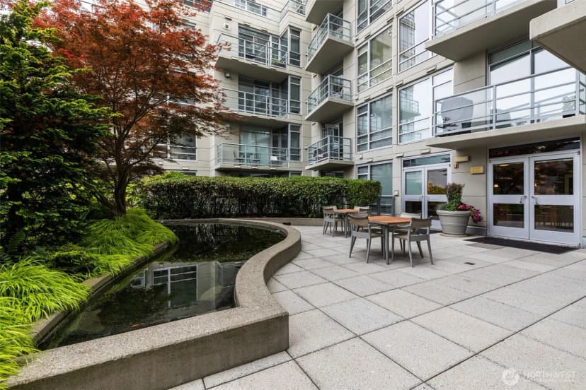 Property photo for 2929 1st Avenue #1106, Seattle photo 30