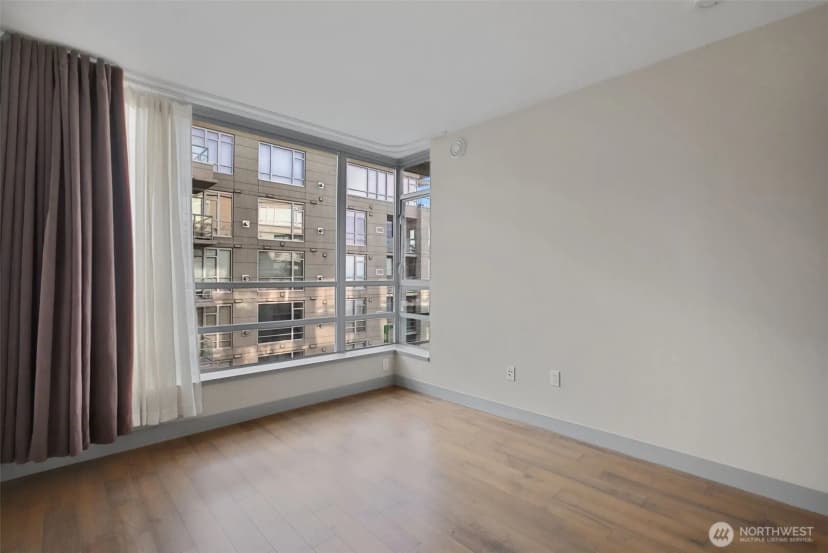 Property photo for 2929 1st Avenue #1106, Seattle photo 15