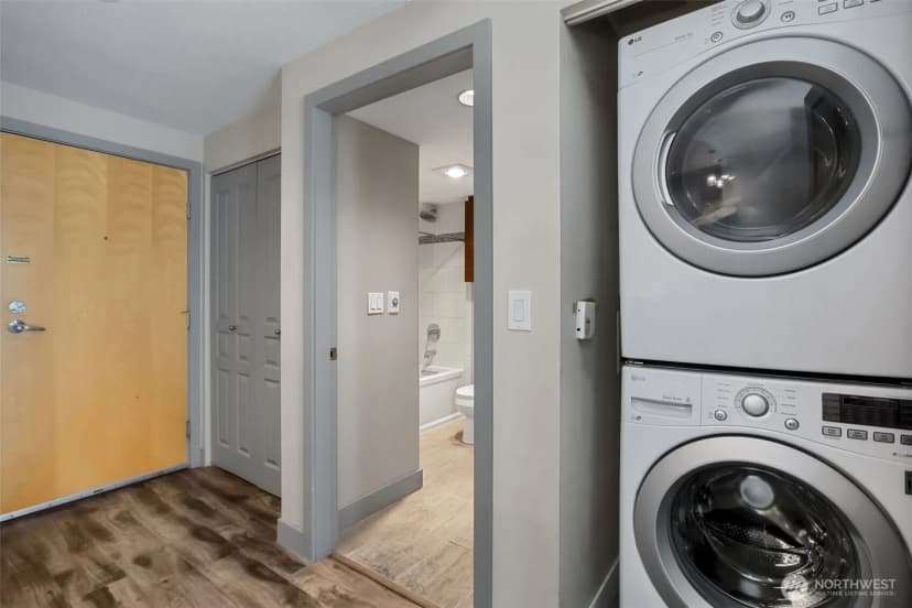 Property photo for 2929 1st Avenue #1106, Seattle photo 20