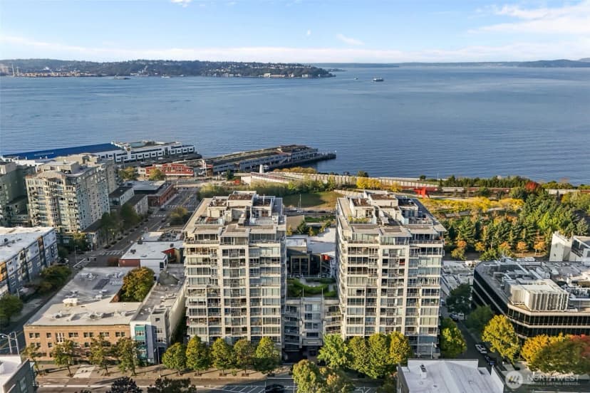 Property photo for 2929 1st Avenue #1106, Seattle photo 37