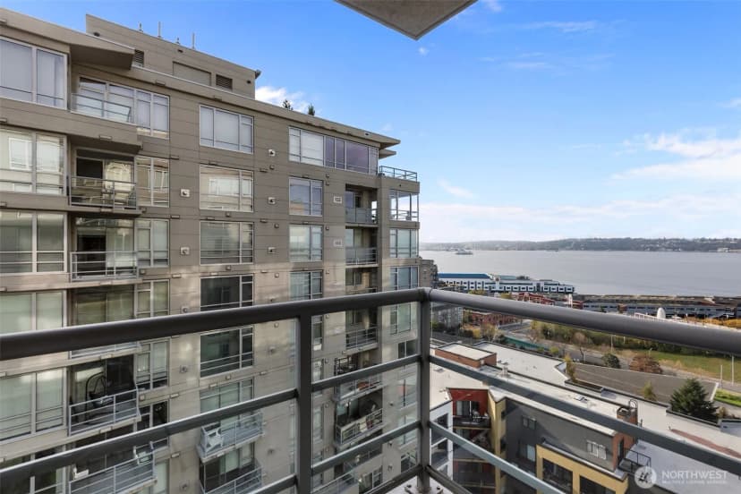 Property photo for 2929 1st Avenue #1106, Seattle photo 21
