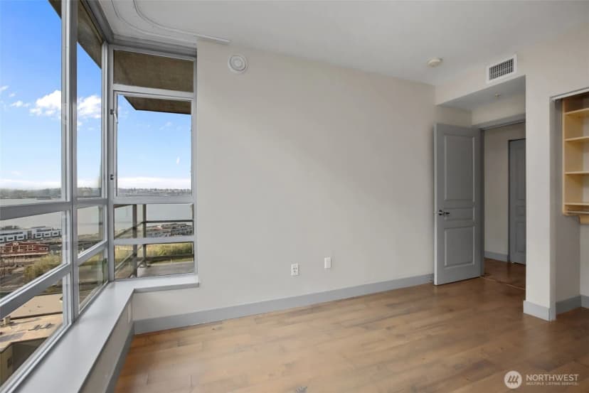 Property photo for 2929 1st Avenue #1106, Seattle photo 17