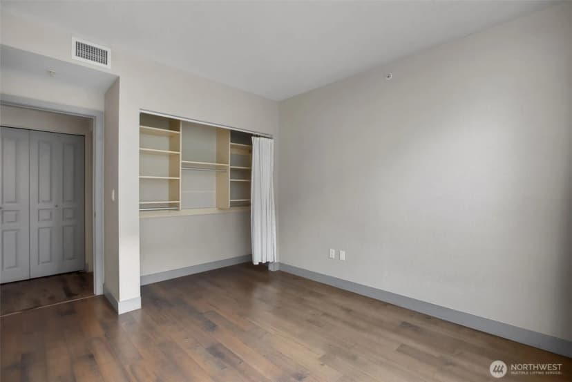 Property photo for 2929 1st Avenue #1106, Seattle photo 19