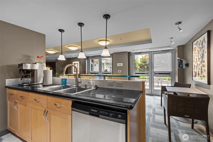 Property photo for 2929 1st Avenue #1106, Seattle photo 27
