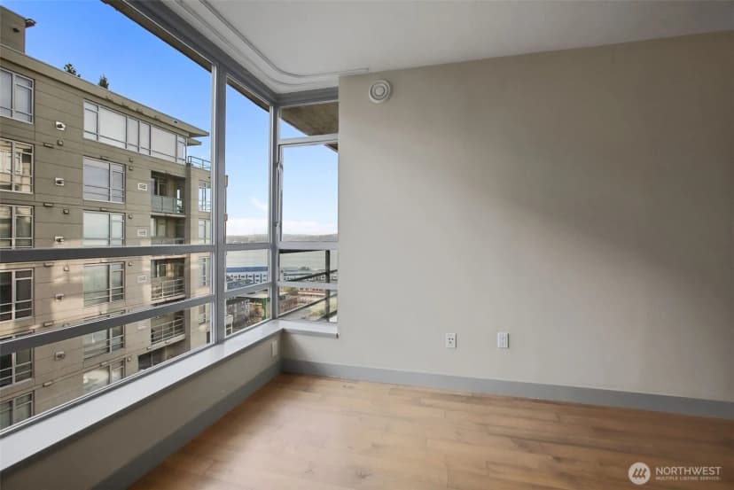 Property photo for 2929 1st Avenue #1106, Seattle photo 16