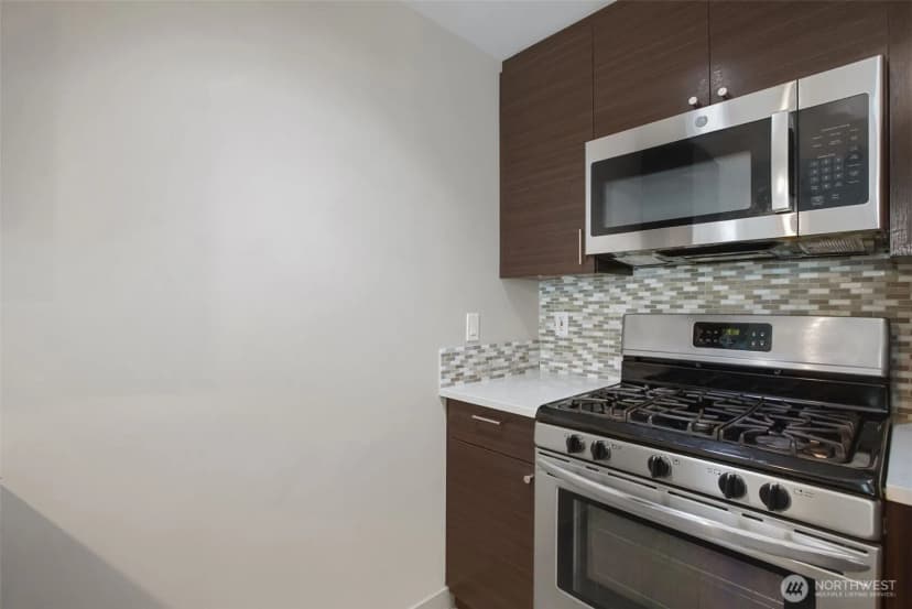 Property photo for 2929 1st Avenue #1106, Seattle photo 10