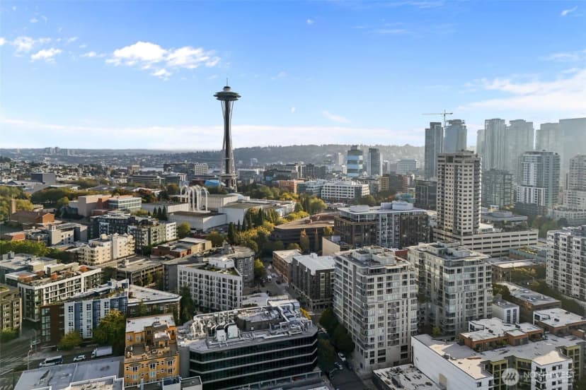 Property photo for 2929 1st Avenue #1106, Seattle photo 39